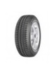 Anvelopa VARA Debica Presto XL 235/60R18 107V
