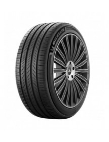 Anvelopa VARA Michelin Primacy5 XL 215/65R16 102V