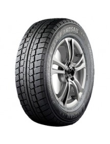 Anvelopa IARNA Landsail Snow star 195/70R15C 104S 