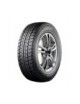 Anvelopa IARNA Landsail Snow star 225/65R16C 112T 