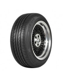 Anvelopa VARA Landsail Ls 388 225/45R18 95W 
