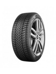 Anvelopa IARNA DUNLOP Winter 235/40 R19 96V XL