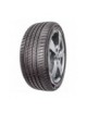 Anvelopa VARA Firestone Roadhawk2 205/60R16 92V