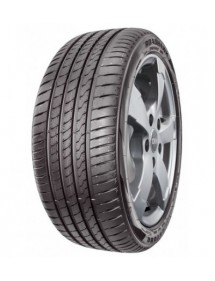 Anvelopa VARA Firestone Roadhawk2 205/60R16 92V