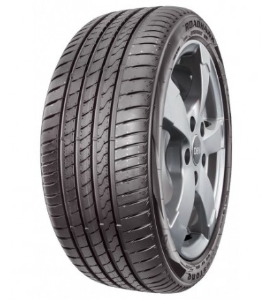 Anvelopa VARA Firestone Roadhawk2 XL 215/60R16 99H