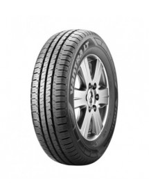 Anvelopa VARA Hankook Vantra LT RA18 195/75R16C 107/105R