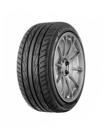 Anvelopa VARA Yokohama V701 XL 235/45R17 97W