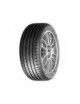 Anvelopa VARA Dunlop SP Maxx RT2 XL 245/40R19 98Y