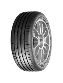 Anvelopa VARA Dunlop SP Maxx RT2 XL 245/40R19 98Y