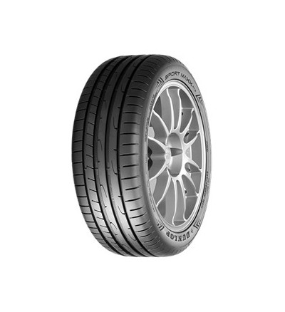 Anvelopa VARA Dunlop SP Maxx RT2 XL 245/40R19 98Y