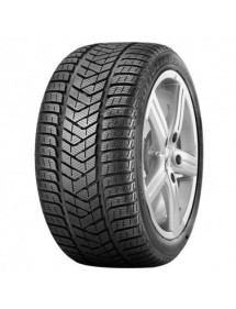 Anvelopa IARNA Pirelli Winter sottozero 3 235/45R18 94V 