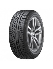Anvelopa IARNA Hankook Winter i*cept evo3x w330a 265/45R21 108W XL 