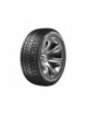 Anvelopa IARNA SUNNY NW312 195/65R15 91S 