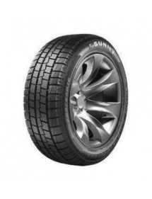 Anvelopa IARNA SUNNY NW312 195/65R15 91S 