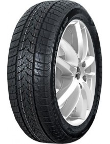Anvelopa IARNA IMPERIAL SNOWDRAGON UHP 255/55R19 111V M+S 3PMSF 
