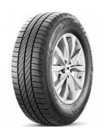 Anvelopa VARA TAURUS CargoSpeedEVO 195/75R16C 110R 