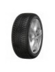 Anvelopa ALL SEASON Yokohama BluEarth-4S AW21 255/35R20 97Y