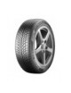 Anvelopa IARNA Viking WinTech NewGen XL 235/40R19 96V