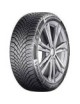 Anvelopa IARNA Continental TS860S 275/45R19 108V
