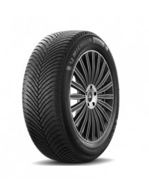 Anvelopa IARNA Michelin Alpin7 205/55R16 91H