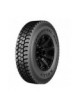Anvelopa CAMION Kelly Armorsteel MSD2 On/Off MS - made by GoodYear 315/80R22.5 156/150K TRACTIUNE