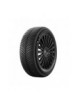 Anvelopa ALL SEASON Michelin CrossClimate3 M+S XL 205/55R16 94V