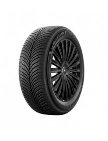 Anvelopa ALL SEASON Michelin CrossClimate3 M+S XL 205/55R16 94V