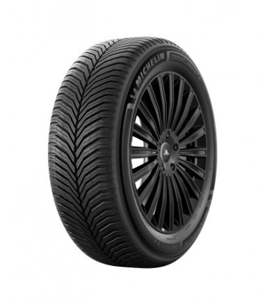 Anvelopa ALL SEASON Michelin CrossClimate3 M+S XL 205/55R16 94V