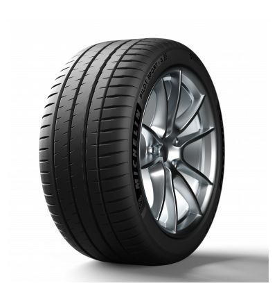 Anvelopa VARA Michelin Pilot sport 4 s 285/25R22 95Y XL 