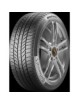 Anvelopa IARNA CONTINENTAL WINTERCONTACT TS 870 P 215/70R16 100T 