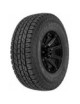 Anvelopa VARA YOKOHAMA GEOLANDAR A/T 255/55R20 110H 