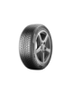 Anvelopa IARNA VIKING WINTECH NEWGEN 195/60R15 88 H 
