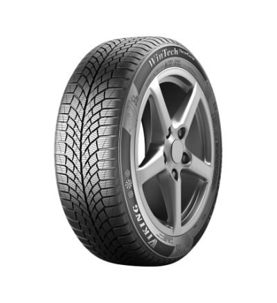 Anvelopa IARNA VIKING WINTECH NEWGEN 195/60R15 88 H 