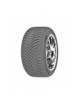 Anvelopa ALL SEASON GOODRIDE AllSeasonElite Z-401 255/55R19 111V 