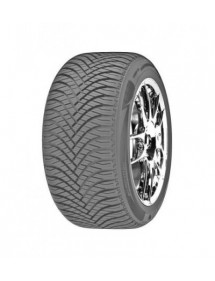 Anvelopa ALL SEASON GOODRIDE AllSeasonElite Z-401 255/55R19 111V 