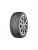 Anvelopa IARNA Nexen WinguardSport 3 265/40R20 104W XL