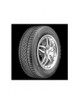Anvelopa IARNA CEAT Winter Drive SUV 235/55R18 104H XL
