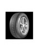 Anvelopa IARNA CEAT WinterDrive 215/60R17 100V XL