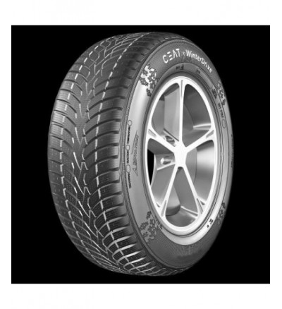 Anvelopa IARNA CEAT WinterDrive 165/65R14 79T 