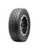 Anvelopa ALL SEASON FALKEN WildPeak-AT3WA 245/70R17 114T XL