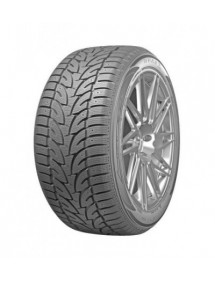 Anvelopa IARNA ROADX-TURISME RxFrost-WH12 215/70R16 100T 
