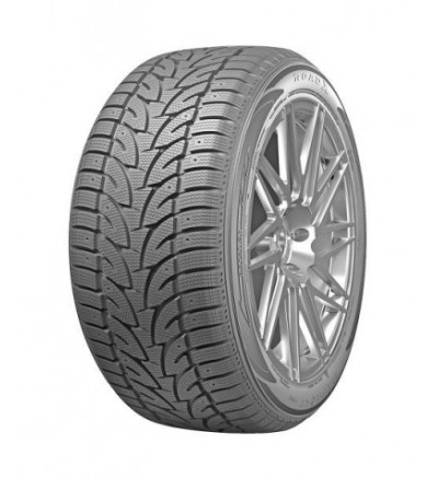 Anvelopa IARNA ROADX RxFrost-WH12 215/70R16 100T 