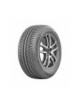 Anvelopa ALL SEASON GITI GitiAllSeason City 195/55R16 91V XL