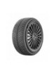 Anvelopa ALL SEASON Michelin CrossClimate 3 205/55R16 91V 
