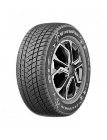 Anvelopa IARNA GT Radial WinterPro 2 195/55R16 91H XL