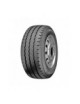 Anvelopa VARA Sailun SL87N 185/80R14C 102/100Q 