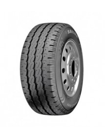 Anvelopa VARA Sailun SL87N 185/80R14C 102/100Q 