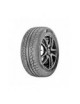 Anvelopa ALL SEASON GT Radial 4Seasons 175/65R15 84T 