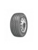 Anvelopa IARNA Sailun ENDURE WSL1 185/65R15C 103/101T 