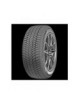 Anvelopa IARNA TRIANGLE EffeXWinter TW421 255/55R19 111V XL